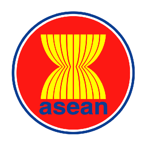 asean